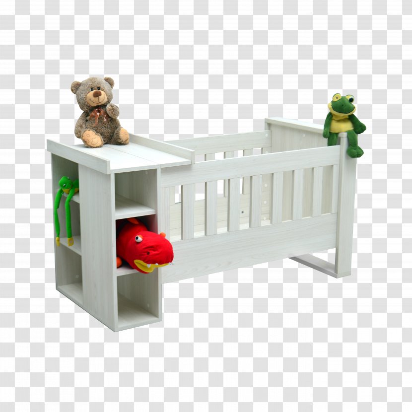 Product Design Angle Bed - Table - Baby Products Transparent PNG