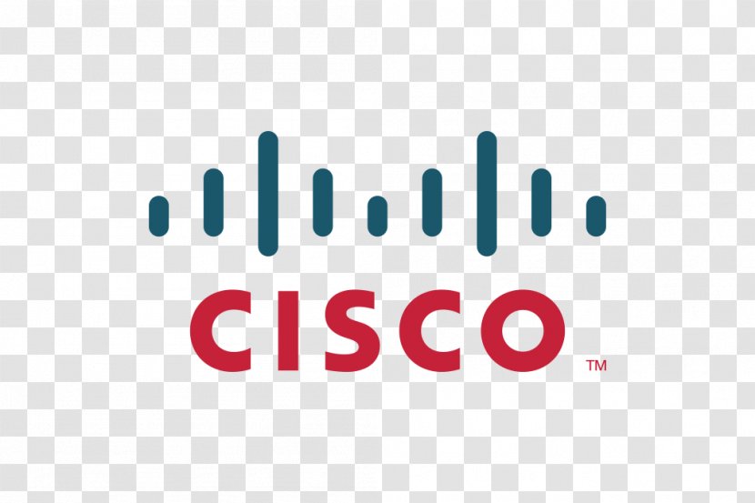 Cisco Systems Computer Network Software-defined Networking Juniper Networks Switch - Ios - Catalyst Transparent PNG
