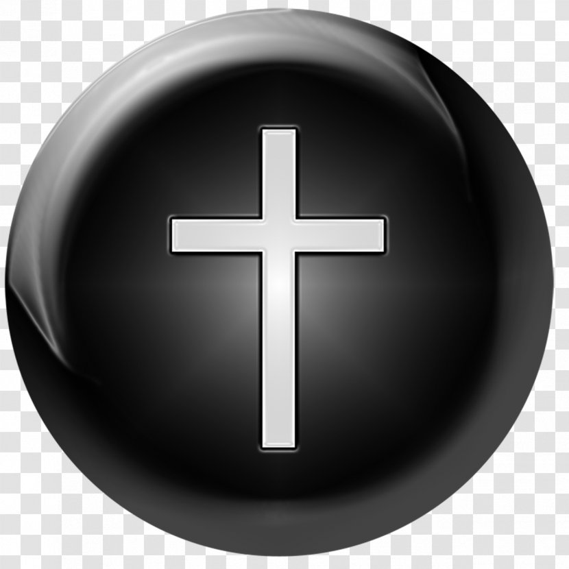 Belleville Wesleyan Church Christian Christianity Cross - Sacrament Transparent PNG