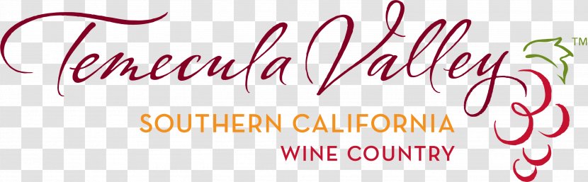 Wine Country Temecula Valley AVA Balloon & Festival Winegrowers Association - Winery - Celebration Labor Day Transparent PNG