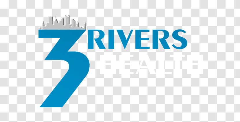 Logo Responsive Web Design Pittsburgh - Area - Rivers Transparent PNG