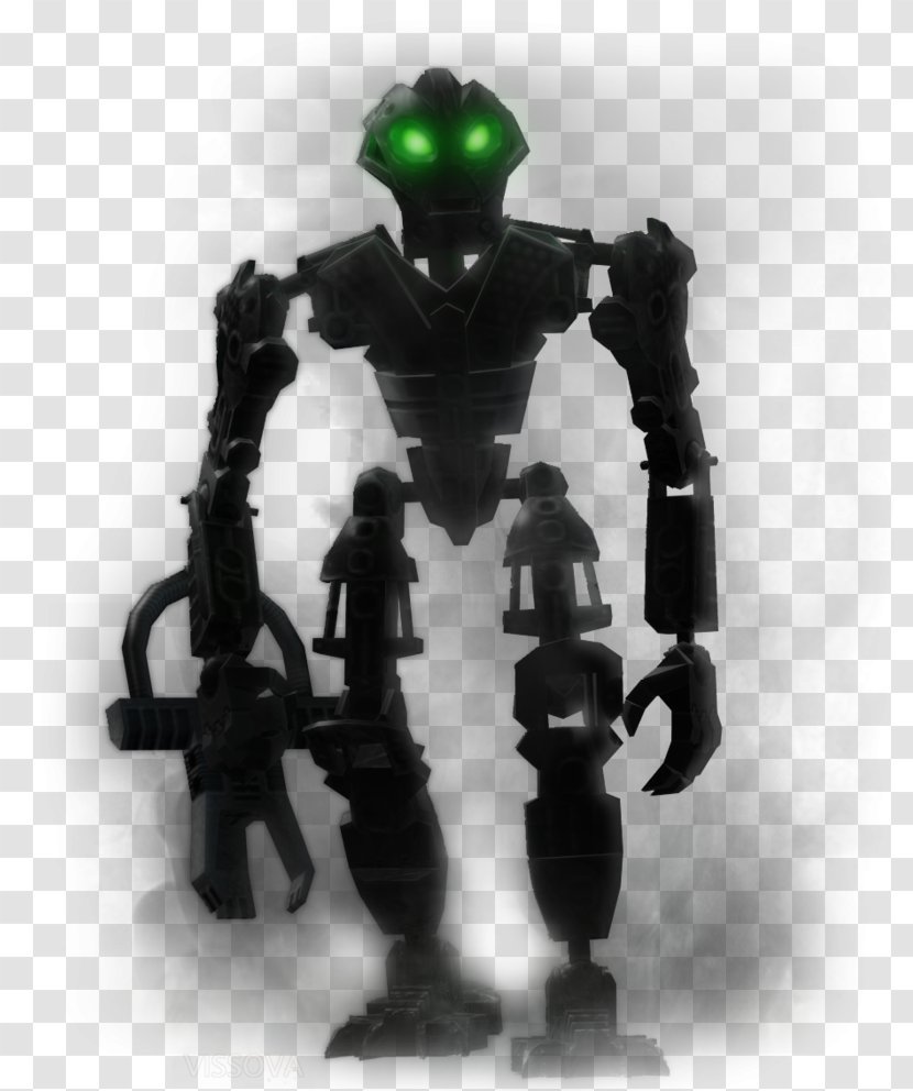 Bionicle Heroes Bionicle: The Game Toa LEGO Transparent PNG