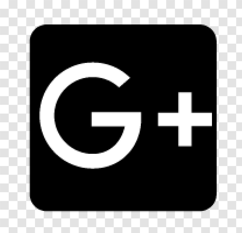 Google+ Download - Logo - Google Transparent PNG