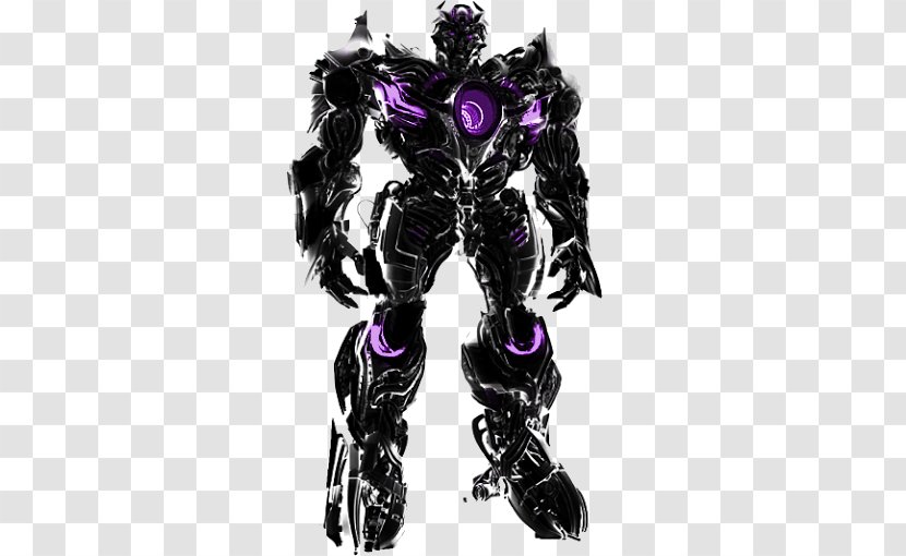 Galvatron Megatron Unicron Optimus Prime Bumblebee - Transformers Transparent PNG