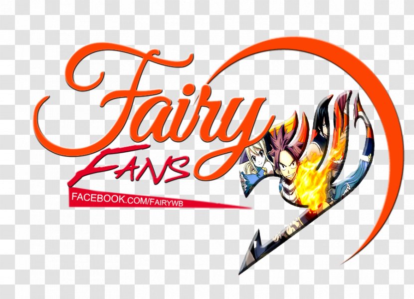 DeviantArt Rendering - 2016 - Fairy Logo Transparent PNG