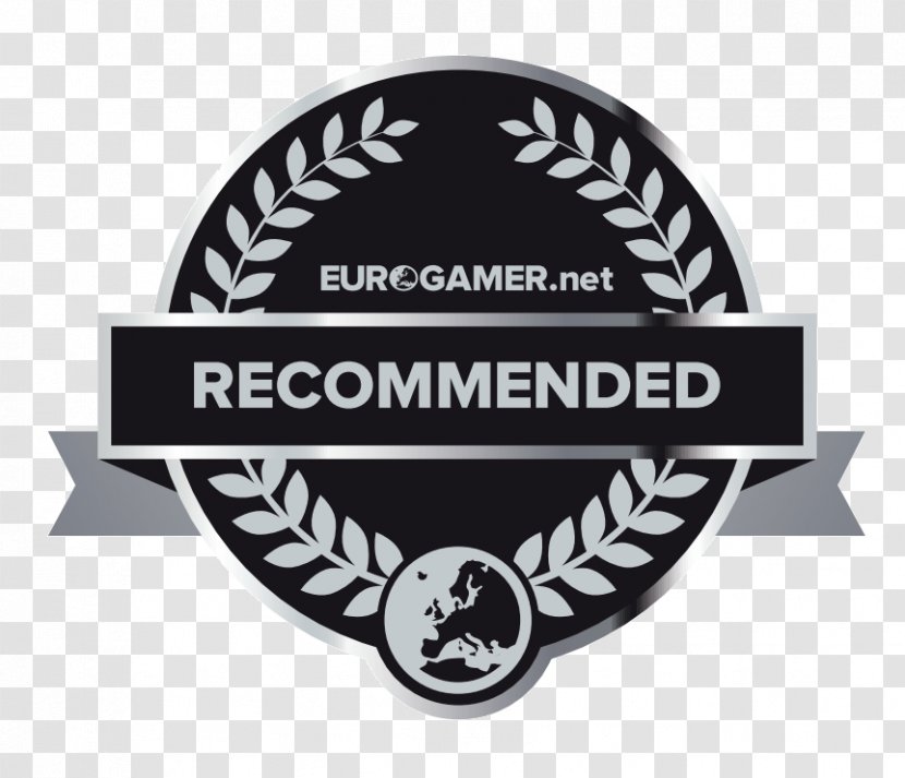 Eurogamer Final Fantasy XIV XV Video Game Causality - Kirby - Recommendation Transparent PNG