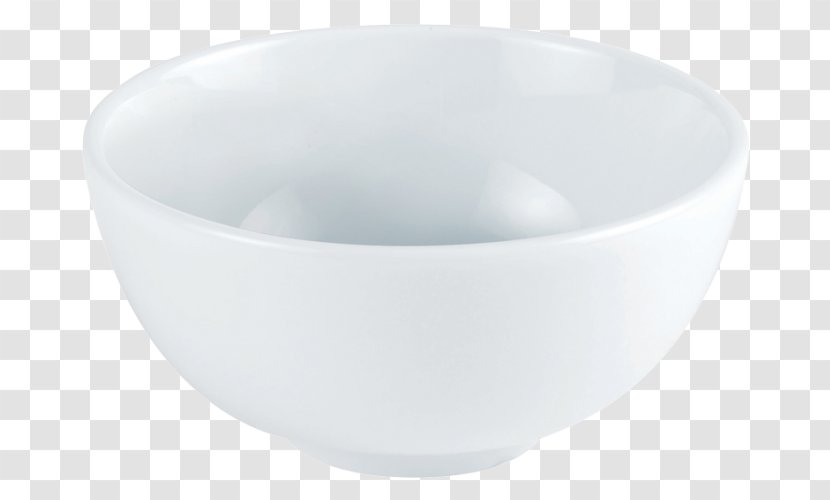 Bowl Plate Tableware Porcelain - Rue Du Commerce Transparent PNG