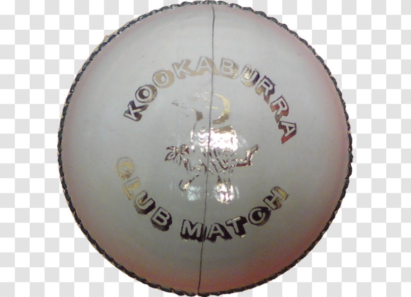 Cricket Balls Kilbirnie Sports Bats - Match Transparent PNG