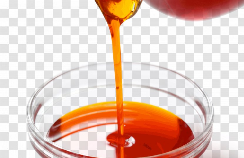 Palm Oil Kernel Cooking Oils Shortening Transparent PNG