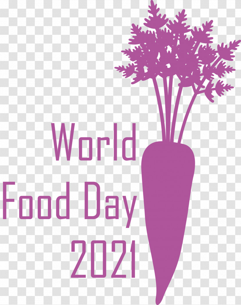 World Food Day Food Day Transparent PNG