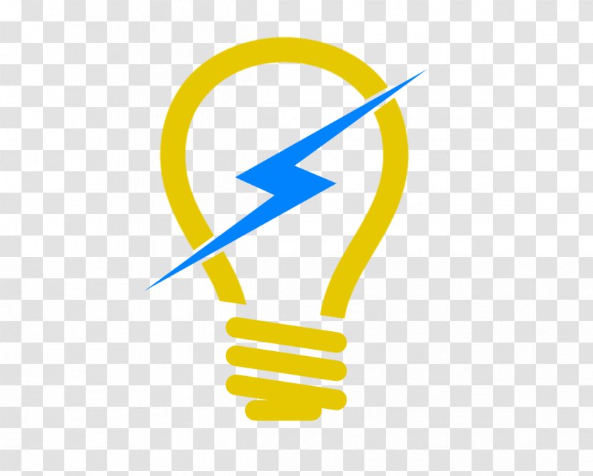 Electricity Symbol Clip Art Transparent PNG