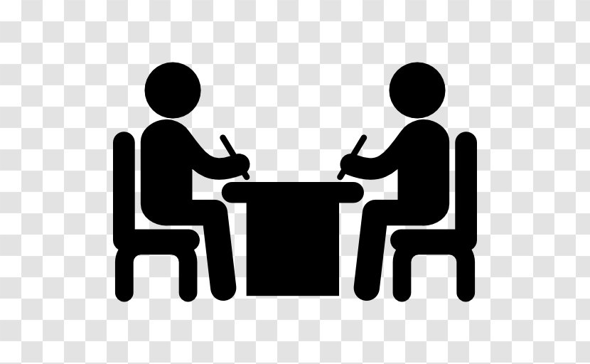 Table Person Clip Art Transparent PNG