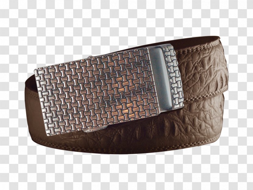 Belt Buckles Leather Pennsylvania - Buckle Transparent PNG