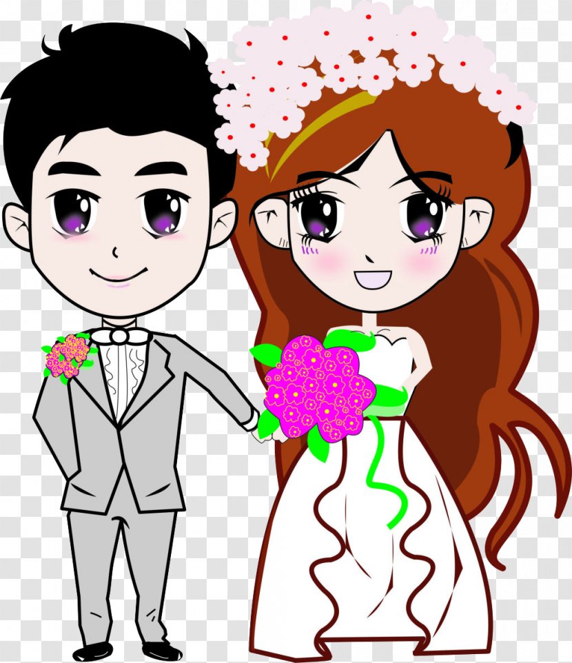 Marriage No Animation U0e01u0e32u0e23u0e4cu0e15u0e39u0e19u0e0du0e35u0e48u0e1bu0e38u0e48u0e19 Wedding - Frame - Of The Temple Transparent PNG