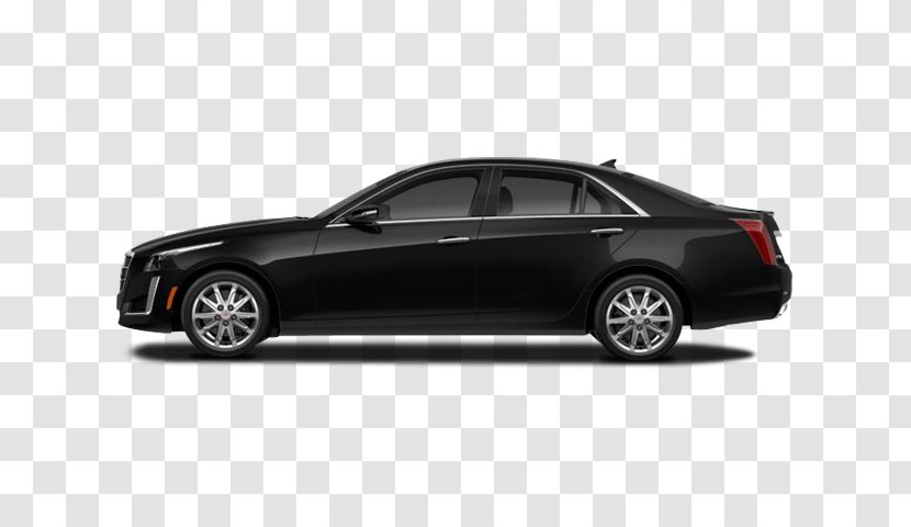 2019 Volkswagen Jetta Car 2007 Eos Group - Cadillac Cts 2008 Transparent PNG