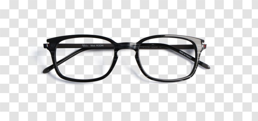 Goggles Glasses Specsavers Oogmeting Converse - Optics Transparent PNG