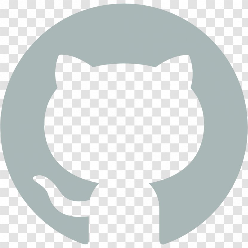 GitHub Repository Microsoft - Github Transparent PNG