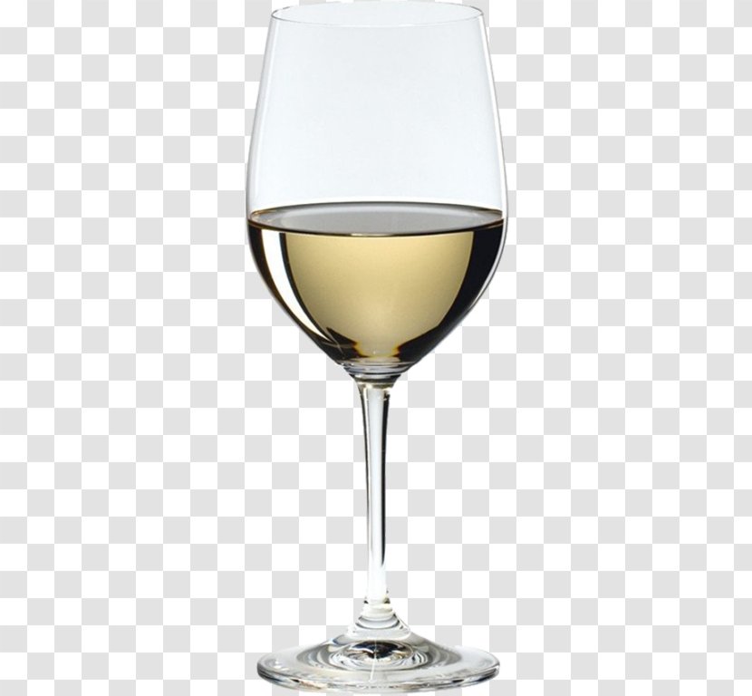 Chablis Wine Region White Chardonnay Viognier - Cabernet Sauvignon Transparent PNG