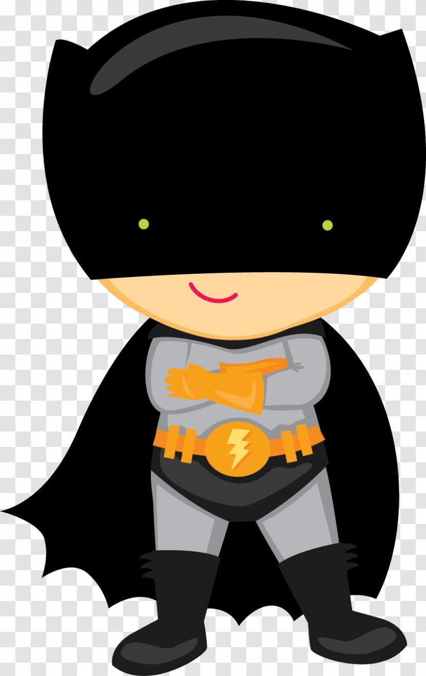 Batman Superman Diana Prince Thor Catwoman - Fictional Character - Bat Transparent PNG