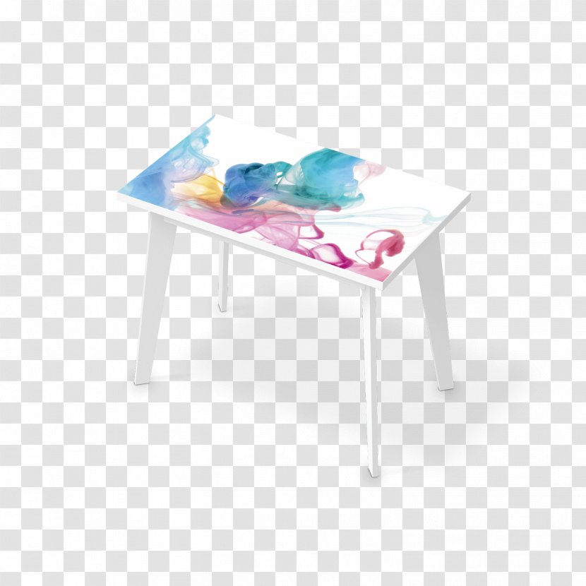 Furniture Creatisto Plastic Foil - Holi Transparent PNG