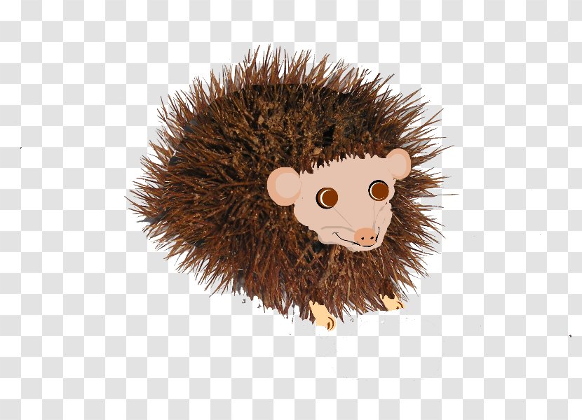Domesticated Hedgehog Gift Drawing Christmas Transparent PNG