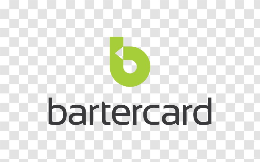 Bartercard Australia Pty Ltd Logo USA Inc. Brand - Green Transparent PNG