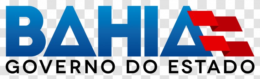 Bahia Logo Brand Government - Werk Transparent PNG