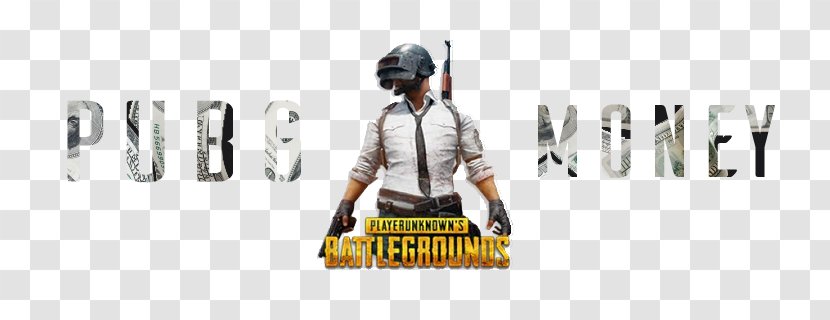 PlayerUnknown's Battlegrounds Counter-Strike: Global Offensive Cheating In Video Games - Counterstrike - Brand Transparent PNG