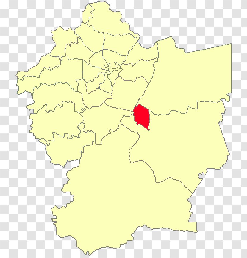 Sahab District Greater Amman Municipality Ash Shufatah Zahran Khilda - Jubeiha - Capital Governorate Transparent PNG