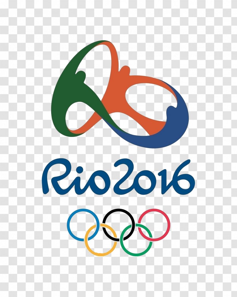 2016 Summer Olympics Opening Ceremony 2012 Rio De Janeiro Paralympics - Nbc Olympic Broadcasts - Games Transparent PNG