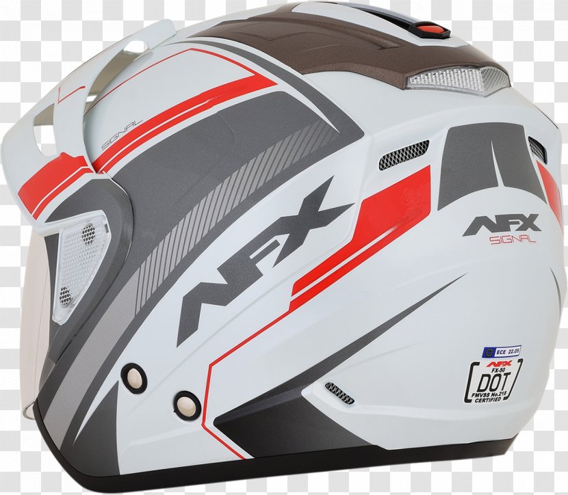 Bicycle Helmets Motorcycle Lacrosse Helmet Ski & Snowboard Jet-style - Bicycles Equipment And Supplies Transparent PNG