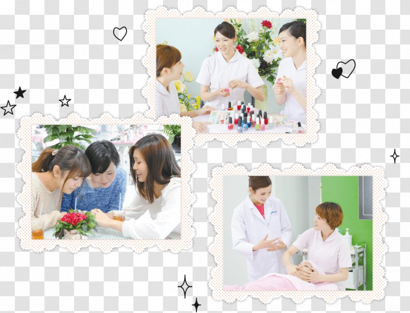 Wedding Picture Frames Material Child - Ceremony Transparent PNG
