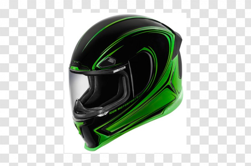 Motorcycle Helmets Airframe Integraalhelm Riding Gear - Helmet Transparent PNG