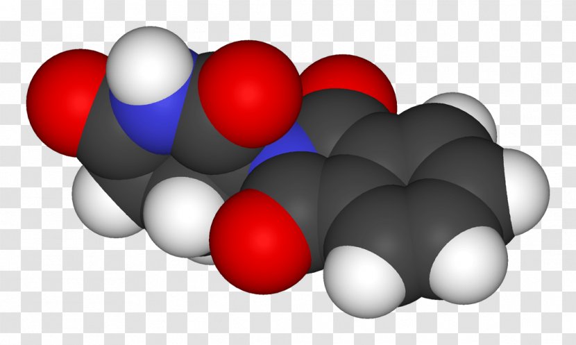 Thalidomide Celgene Medicine Pharmaceutical Drug Therapy Transparent PNG