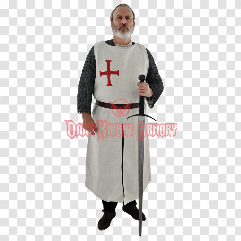 Early Middle Ages Medieval Clothing Gewandung - Dostawa - Swords Action Transparent PNG