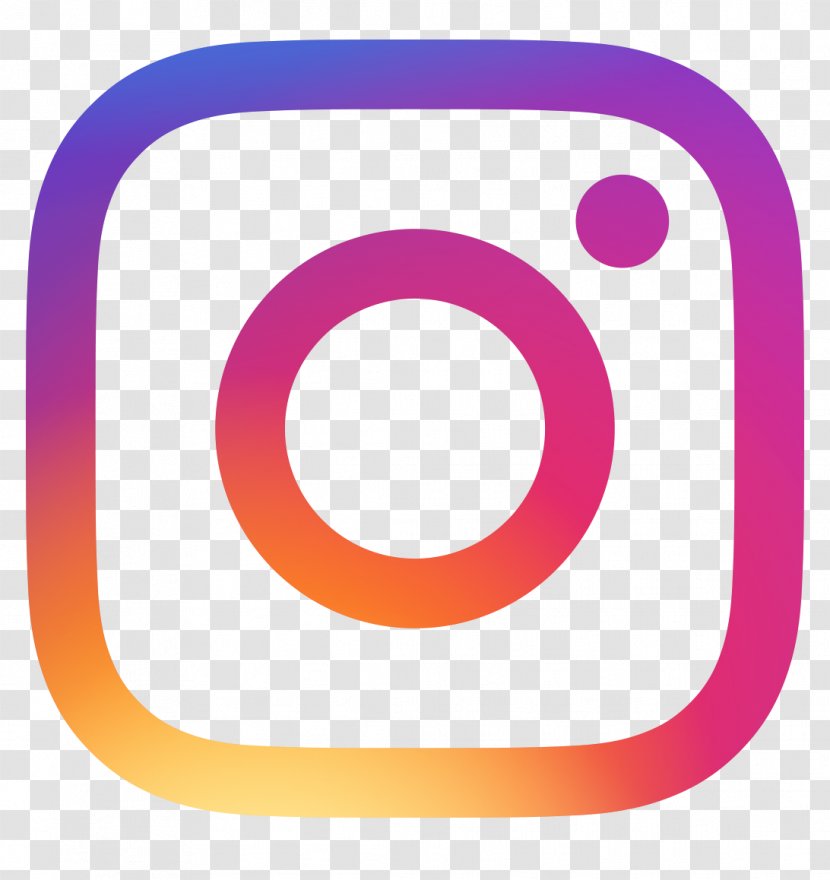 Instagram Facebook, Inc. 地球の友と歩む会 Photography - Number Transparent PNG