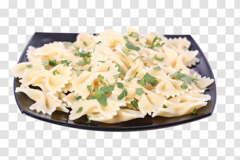 Dumpling Food Penne - Macaroni - Butterfly Picture Transparent PNG