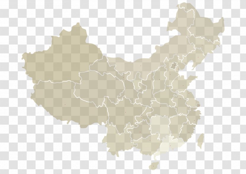 Tsinghua University School Of Economics And Management Map Surname Service Jeanavice Transparent PNG