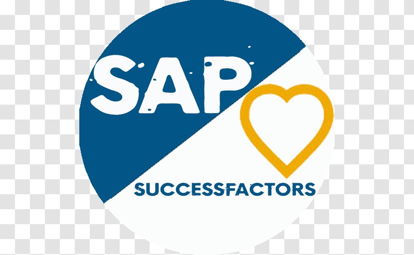 SuccessFactors Stay On Top SAP SE Android Amazon.com - Blue Transparent PNG
