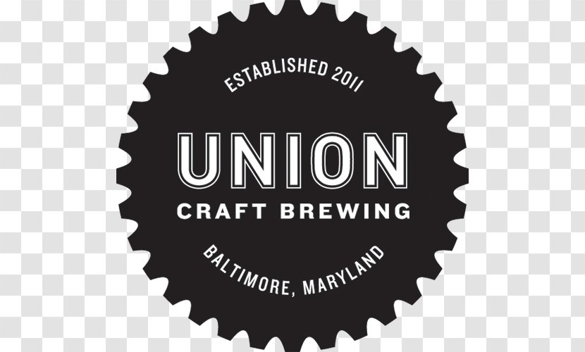 Union Craft Brewing Beer Grains & Malts Brewery Maryland Global Gala - Festival Transparent PNG