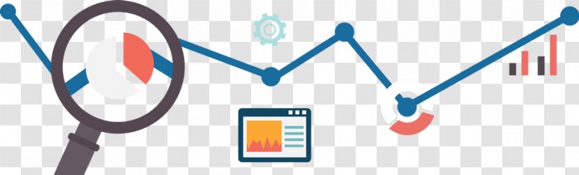 Search Engine Optimization Website Development Marketing Online Advertising Service - Company - Seo Analytics Transparent PNG