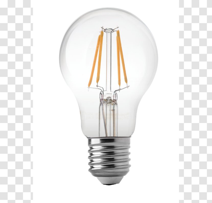 Light-emitting Diode LED Lamp Color Temperature Tube - Marine Sandglass - Light Transparent PNG