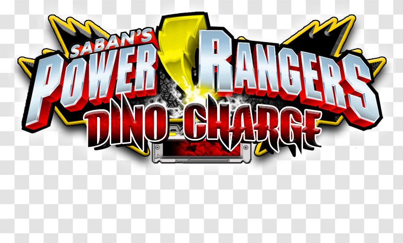 Power Rangers: Super Legends Red Ranger Rangers Dino Charge - Bvs Entertainment Inc - Season 1 Alpha 5Dinosaur Pink Transparent PNG
