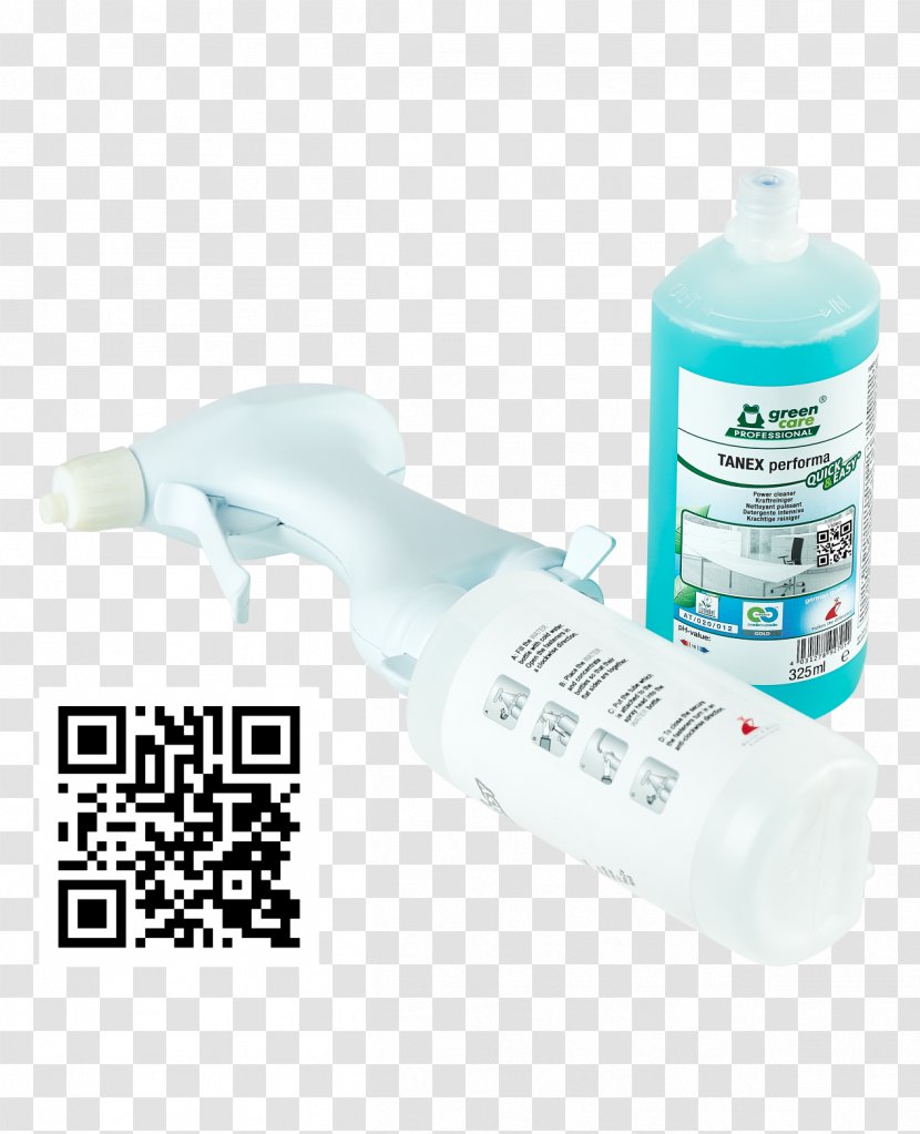 Detergent Cleaning Agent System Hygiene - Hx Transparent PNG