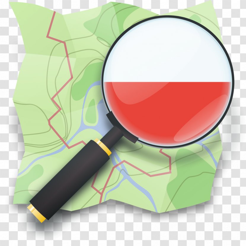 Missing Maps OpenStreetMap Foundation Collaborative Mapping - Turnbyturn Navigation - Github Transparent PNG