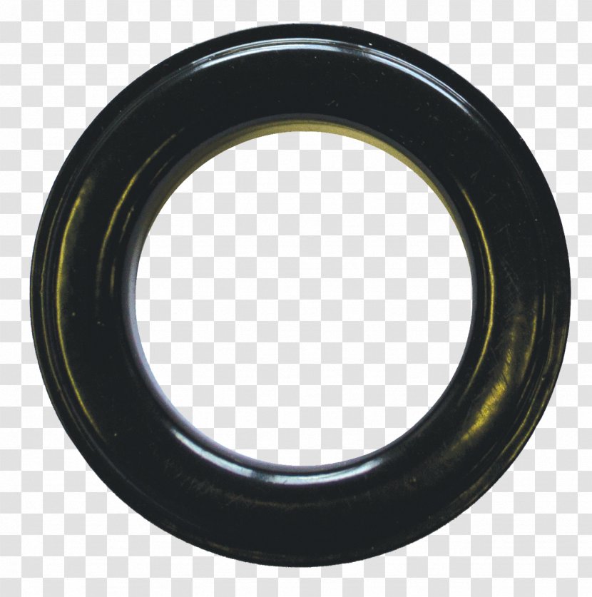 Car Tire Amazon.com Light Motorcycle - Truck - Black Adhesive Tape Transparent PNG