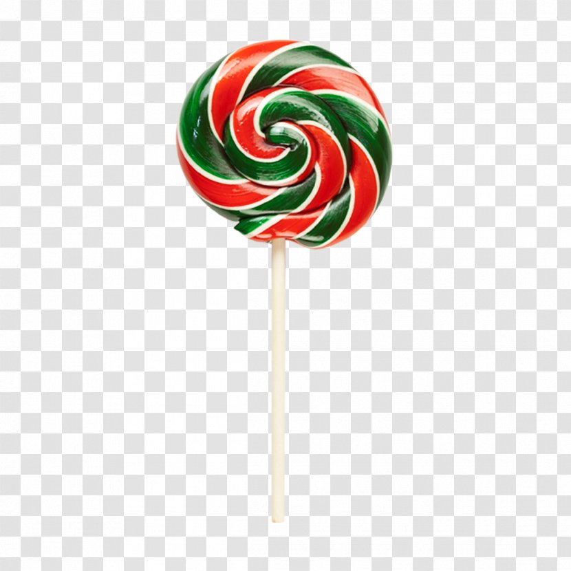Lollipop Ribbon Candy Cane Gummi Corn Transparent PNG