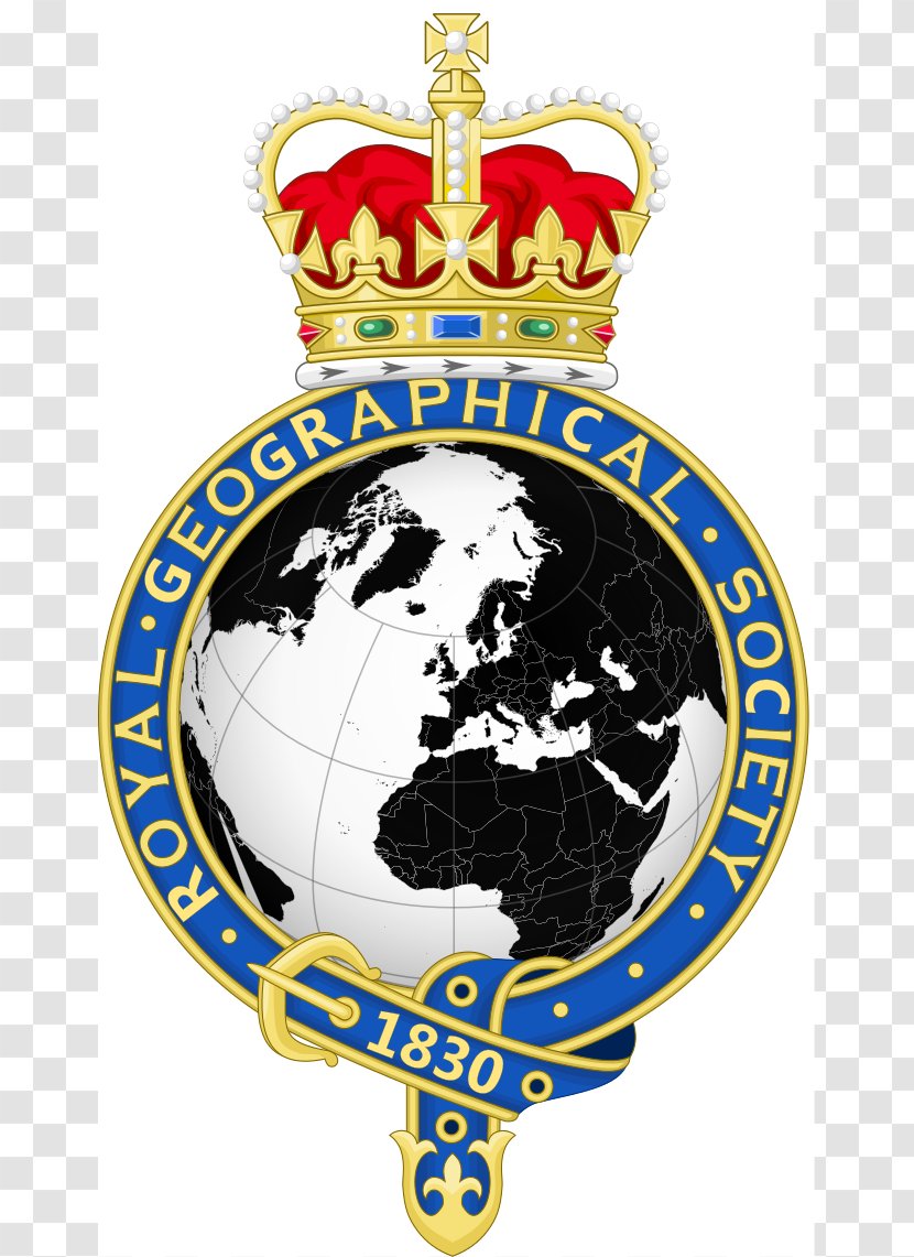 Canada Privy Council Of The United Kingdom Judicial Committee Lord President - Court - Geography Isthmus Cliparts Transparent PNG