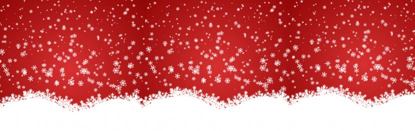 Christmas Yes, Virginia, There Is A Santa Claus Maya Hart New Year - Fitness Centre - Header Transparent PNG