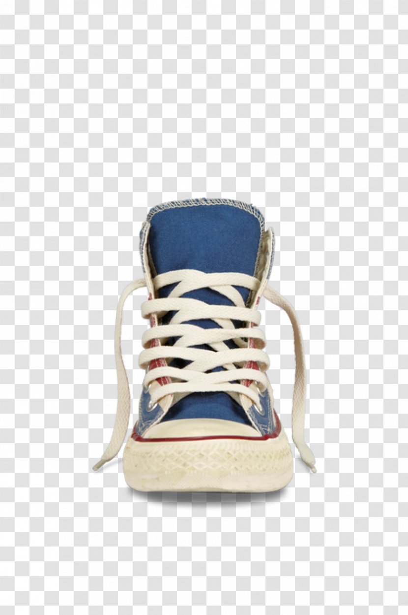 Sneakers Chuck Taylor All-Stars Converse Shoe Boot Transparent PNG
